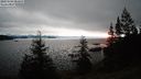 ./images/quadra/bluff/20211102/bluff20211102_082500M.jpg