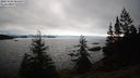 ./images/quadra/bluff/20211102/bluff20211102_083500M.jpg