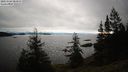 ./images/quadra/bluff/20211102/bluff20211102_084000M.jpg