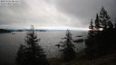 ./images/quadra/bluff/20211102/bluff20211102_084500M.jpg