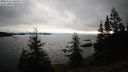./images/quadra/bluff/20211102/bluff20211102_085000M.jpg