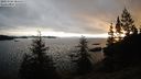 ./images/quadra/bluff/20211102/bluff20211102_085500M.jpg