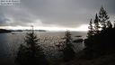 ./images/quadra/bluff/20211102/bluff20211102_090500M.jpg