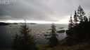 ./images/quadra/bluff/20211102/bluff20211102_091000M.jpg