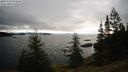 ./images/quadra/bluff/20211102/bluff20211102_091500M.jpg