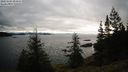 ./images/quadra/bluff/20211102/bluff20211102_092000M.jpg