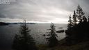 ./images/quadra/bluff/20211102/bluff20211102_092500M.jpg