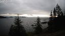 ./images/quadra/bluff/20211102/bluff20211102_093500M.jpg