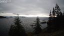 ./images/quadra/bluff/20211102/bluff20211102_094000M.jpg