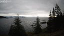 ./images/quadra/bluff/20211102/bluff20211102_094500M.jpg