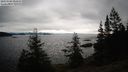 ./images/quadra/bluff/20211102/bluff20211102_095000M.jpg
