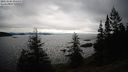 ./images/quadra/bluff/20211102/bluff20211102_095500M.jpg