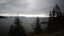 ./images/quadra/bluff/20211102/bluff20211102_100000M.jpg