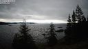 ./images/quadra/bluff/20211102/bluff20211102_100500M.jpg