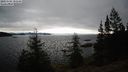 ./images/quadra/bluff/20211102/bluff20211102_101000M.jpg