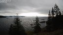 ./images/quadra/bluff/20211102/bluff20211102_101500M.jpg