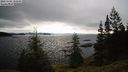 ./images/quadra/bluff/20211102/bluff20211102_102000M.jpg