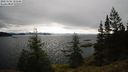./images/quadra/bluff/20211102/bluff20211102_102500M.jpg