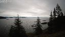 ./images/quadra/bluff/20211102/bluff20211102_103500M.jpg