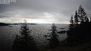 ./images/quadra/bluff/20211102/bluff20211102_104000M.jpg