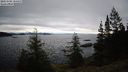 ./images/quadra/bluff/20211102/bluff20211102_104500M.jpg