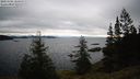 ./images/quadra/bluff/20211102/bluff20211102_105000M.jpg