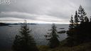 ./images/quadra/bluff/20211102/bluff20211102_105500M.jpg