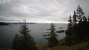 ./images/quadra/bluff/20211102/bluff20211102_110500M.jpg