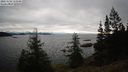 ./images/quadra/bluff/20211102/bluff20211102_111000M.jpg