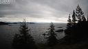 ./images/quadra/bluff/20211102/bluff20211102_111500M.jpg