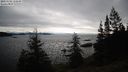 ./images/quadra/bluff/20211102/bluff20211102_112000M.jpg