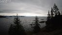 ./images/quadra/bluff/20211102/bluff20211102_112500M.jpg