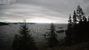 ./images/quadra/bluff/20211102/bluff20211102_113500M.jpg
