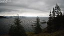 ./images/quadra/bluff/20211102/bluff20211102_114000M.jpg