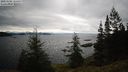./images/quadra/bluff/20211102/bluff20211102_114500M.jpg