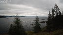 ./images/quadra/bluff/20211102/bluff20211102_115000M.jpg
