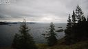 ./images/quadra/bluff/20211102/bluff20211102_115500M.jpg