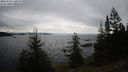 ./images/quadra/bluff/20211102/bluff20211102_120000M.jpg