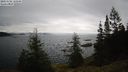 ./images/quadra/bluff/20211102/bluff20211102_120500M.jpg