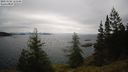 ./images/quadra/bluff/20211102/bluff20211102_121000M.jpg