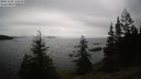 ./images/quadra/bluff/20211102/bluff20211102_121500M.jpg