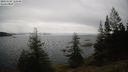 ./images/quadra/bluff/20211102/bluff20211102_122000M.jpg