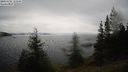 ./images/quadra/bluff/20211102/bluff20211102_122500M.jpg