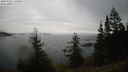 ./images/quadra/bluff/20211102/bluff20211102_123500M.jpg