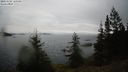 ./images/quadra/bluff/20211102/bluff20211102_124000M.jpg