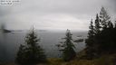./images/quadra/bluff/20211102/bluff20211102_124501M.jpg