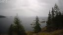 ./images/quadra/bluff/20211102/bluff20211102_125001M.jpg