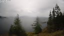 ./images/quadra/bluff/20211102/bluff20211102_125501M.jpg
