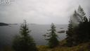 ./images/quadra/bluff/20211102/bluff20211102_130500M.jpg