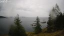 ./images/quadra/bluff/20211102/bluff20211102_131000M.jpg